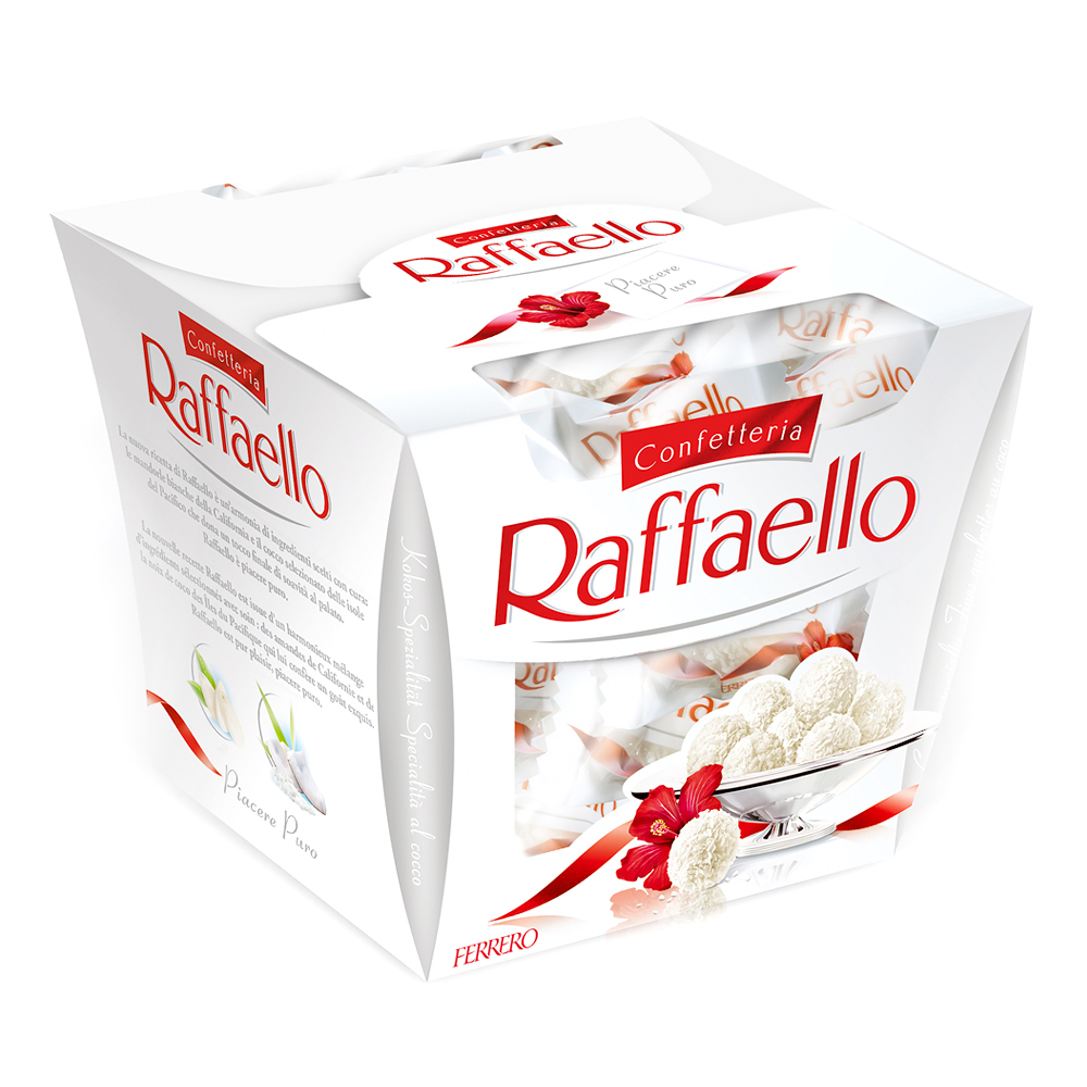 Raffello